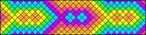 Normal pattern #171622 variation #357011