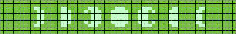 Alpha pattern #171502 variation #357012 preview