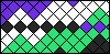 Normal pattern #148876 variation #357013