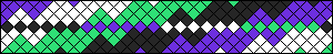 Normal pattern #148876 variation #357013