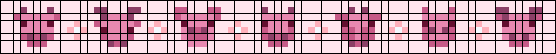 Alpha pattern #171742 variation #357014 preview