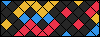 Normal pattern #173178 variation #357015