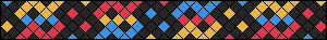 Normal pattern #173178 variation #357015
