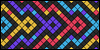 Normal pattern #173181 variation #357016