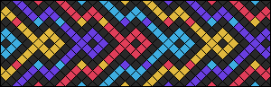 Normal pattern #173181 variation #357016