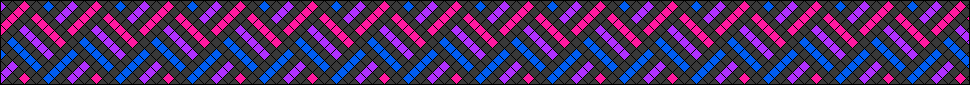 Normal pattern #155516 variation #357017 preview