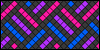 Normal pattern #155516 variation #357017
