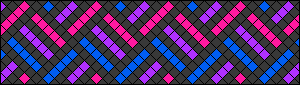 Normal pattern #155516 variation #357017