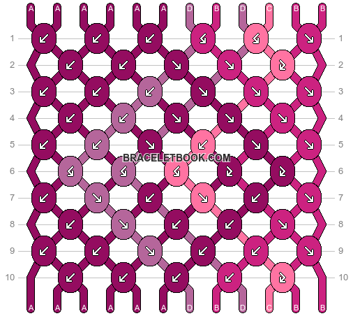 Normal pattern #148688 variation #357018 pattern