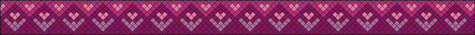 Normal pattern #148688 variation #357018 preview