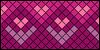 Normal pattern #148688 variation #357018