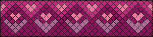 Normal pattern #148688 variation #357018