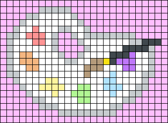 Alpha pattern #59377 variation #357019 preview