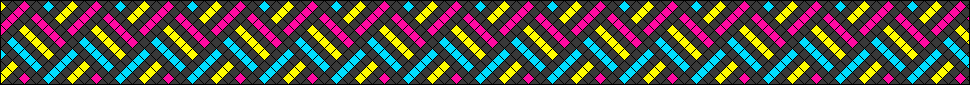 Normal pattern #155516 variation #357020 preview