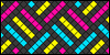 Normal pattern #155516 variation #357020