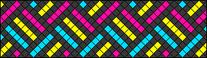 Normal pattern #155516 variation #357020