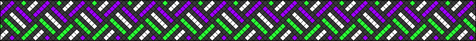 Normal pattern #155516 variation #357021 preview