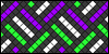 Normal pattern #155516 variation #357021