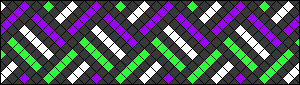 Normal pattern #155516 variation #357021