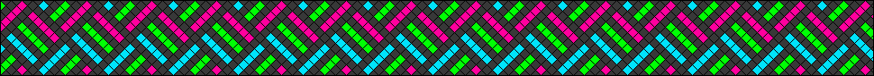 Normal pattern #155516 variation #357022 preview