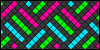 Normal pattern #155516 variation #357022
