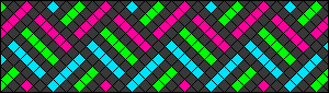 Normal pattern #155516 variation #357022