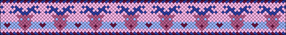 Normal pattern #54875 variation #357023 preview