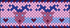 Normal pattern #54875 variation #357023