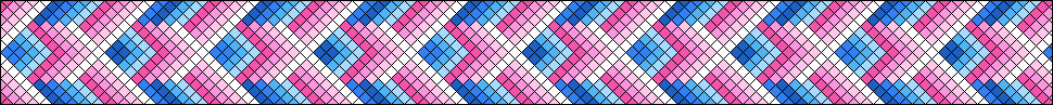 Normal pattern #25668 variation #357024 preview