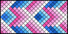 Normal pattern #25668 variation #357024