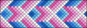 Normal pattern #25668 variation #357024