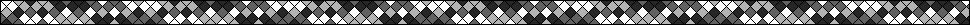 Normal pattern #173189 variation #357025 preview