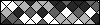 Normal pattern #173189 variation #357025