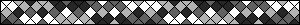 Normal pattern #173189 variation #357025