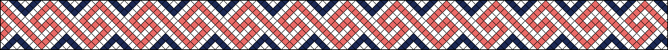 Normal pattern #25874 variation #357026 preview