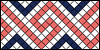Normal pattern #25874 variation #357026