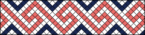 Normal pattern #25874 variation #357026