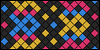 Normal pattern #173179 variation #357027
