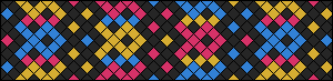 Normal pattern #173179 variation #357027