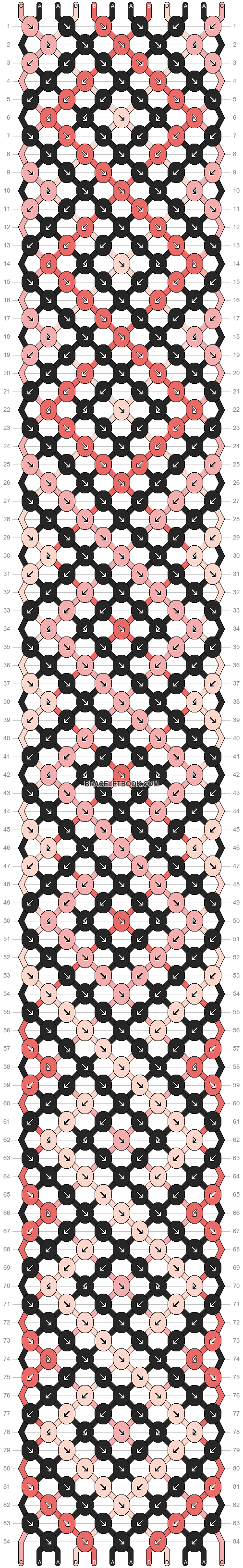 Normal pattern #172970 variation #357028 pattern