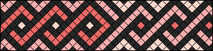 Normal pattern #172970 variation #357028