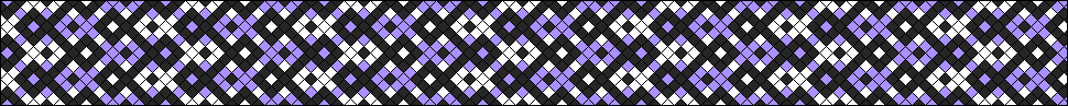 Normal pattern #173185 variation #357029 preview