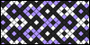 Normal pattern #173185 variation #357029