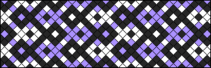 Normal pattern #173185 variation #357029