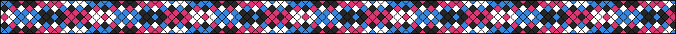 Normal pattern #173187 variation #357030 preview