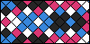 Normal pattern #173187 variation #357030