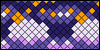 Normal pattern #168471 variation #357031