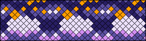 Normal pattern #168471 variation #357031