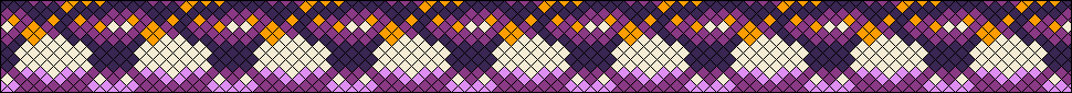 Normal pattern #168471 variation #357032 preview