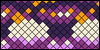Normal pattern #168471 variation #357032